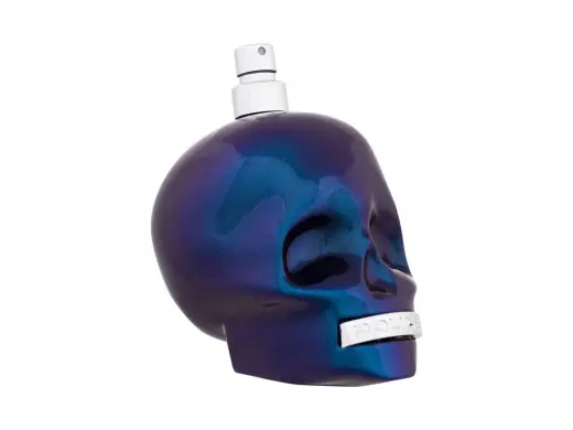 Police To Be My.Avatar Eau de Toilette 125 ml