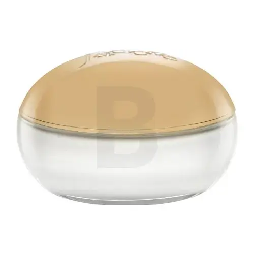 Dior (Christian Dior) J'adore tělový krém pro ženy 150 ml