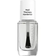 Artdeco Nail Therapy Hardener 10ml