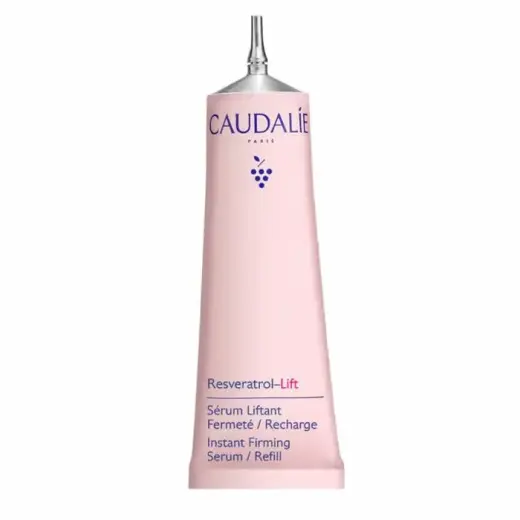 Caudalie Resveratrol Lift Fermeté Serúm 30ml Refill