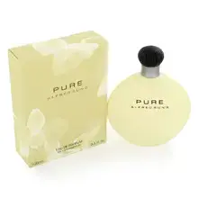 Pure EDP