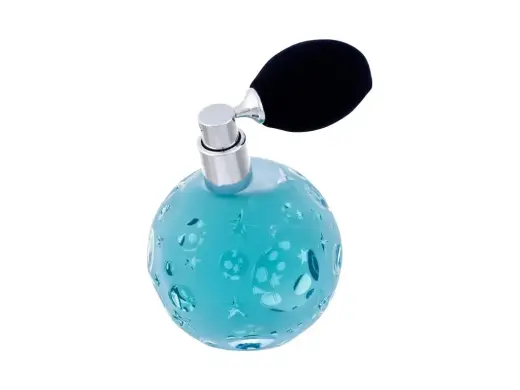 Mugler Angel Etoile des Reves Eau de Parfum 100 ml