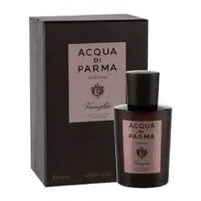 Acqua di Parma Colonia Vaniglia Concentrée cologne for men 100 ml
