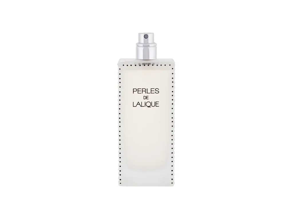 Lalique Perles De Lalique Eau de Parfum 100 ml