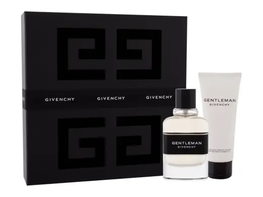 Givenchy Gentleman Eau de Toilette 50 ml