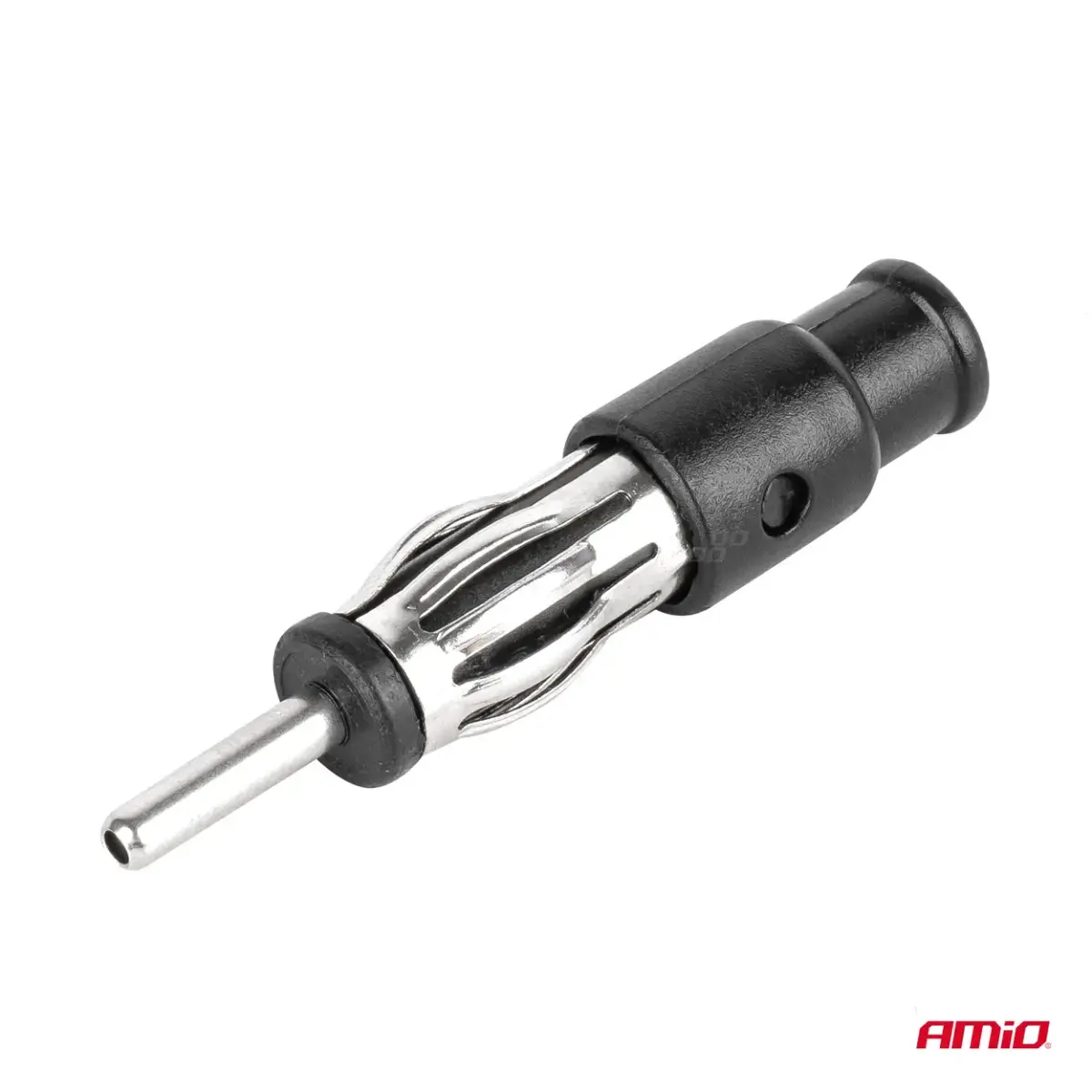 Car antenna plug DIN AMIO-03969
