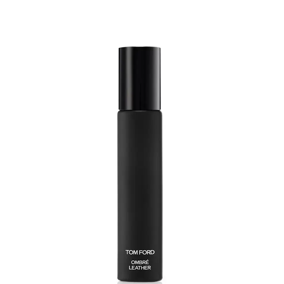 Tom Ford, Ombre Leather, Eau De Parfum, For Men, 10 ml