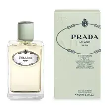 Prada Infusion D`Iris EDP 200ml