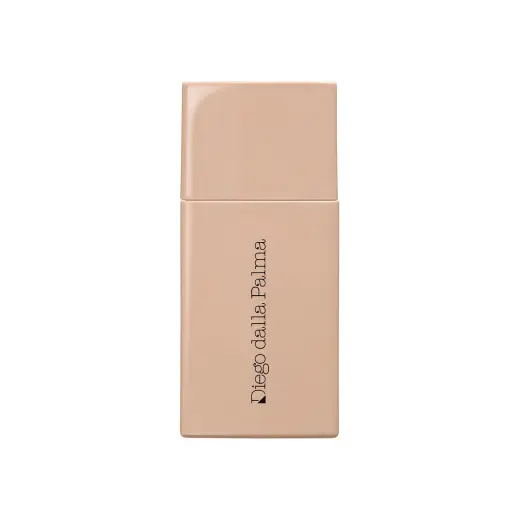 Diego Dalla Palma, Nudissimo, Glow, Liquid Foundation, 258W, 30 ml