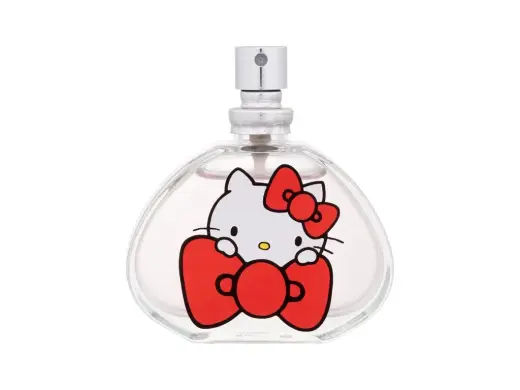 Koto Parfums Hello Kitty Eau de Toilette 30 ml