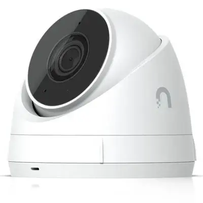Ubiquiti IP-safety camera G5 Turret Ultra