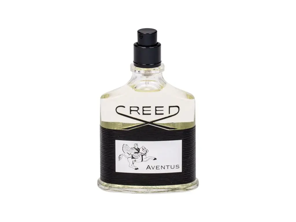 Creed Aventus Eau de Parfum 75 ml