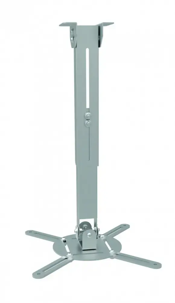 Projector mount 2in1 TB-M52 ceiling|wall 10kg