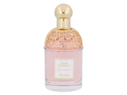 Guerlain Aqua Allegoria Pera Granita Eau de Toilette 100 ml