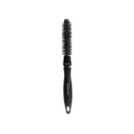 Artero Brush Graphite 16mm
