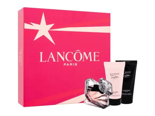Lancôme La Nuit Trésor Eau de Parfum 50 ml