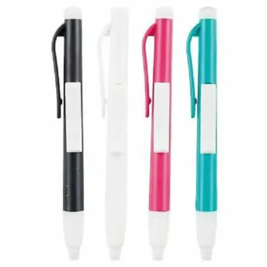 Tick removal tweezers: Trixie Tick remover, plastic, 11 cm/ 1 pc