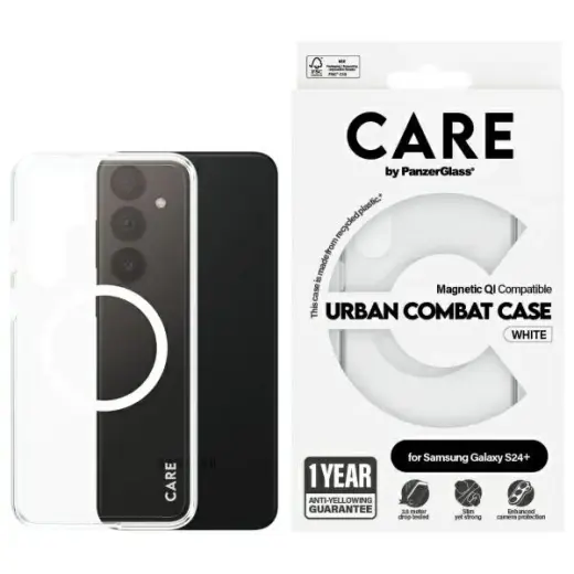 BL-5J Nokia battery 1430mAh Li-Ion (Bulk)
