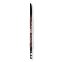 Bareminerals Mineralsit Brow Pencil-Coffee in None