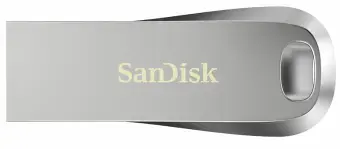 SanDisk Ultra Luxe 32GB