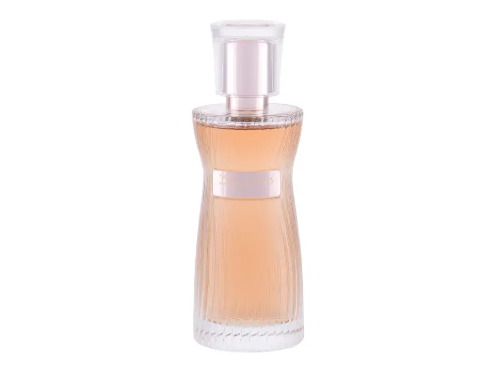 Repetto Dance with Repetto Eau de Parfum 60 ml