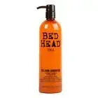 Tigi Bed Head Colour Goddess Oil Infused Conditioner 25.36 Oz