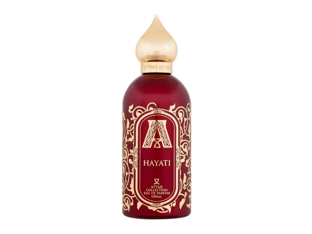 Attar Collection Hayati Eau de Parfum 100 ml