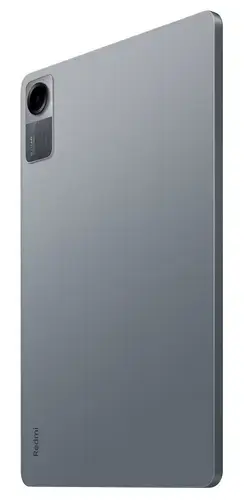 Xiaomi Redmi Pad SE 11" 4GB|128GB Grey