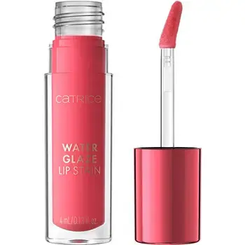 Catrice Water Glaze Lip Colour - Barva na rty 4 ml 020 Liquid Crush