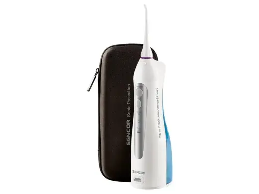 Sencor Soi 1100SL Mouth Shower
