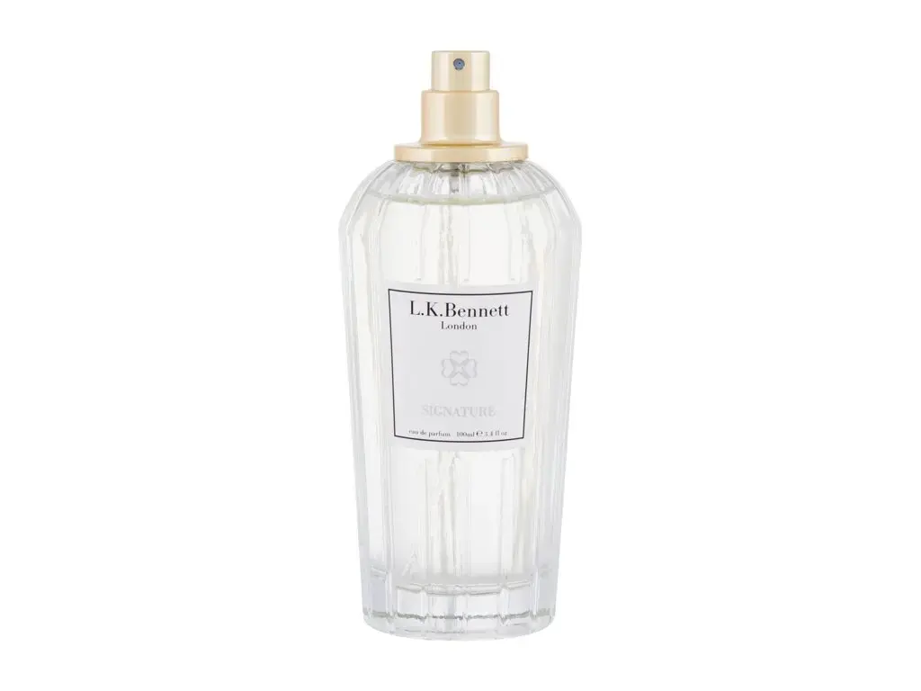 L.K.Bennett Signature Eau de Parfum 100 ml