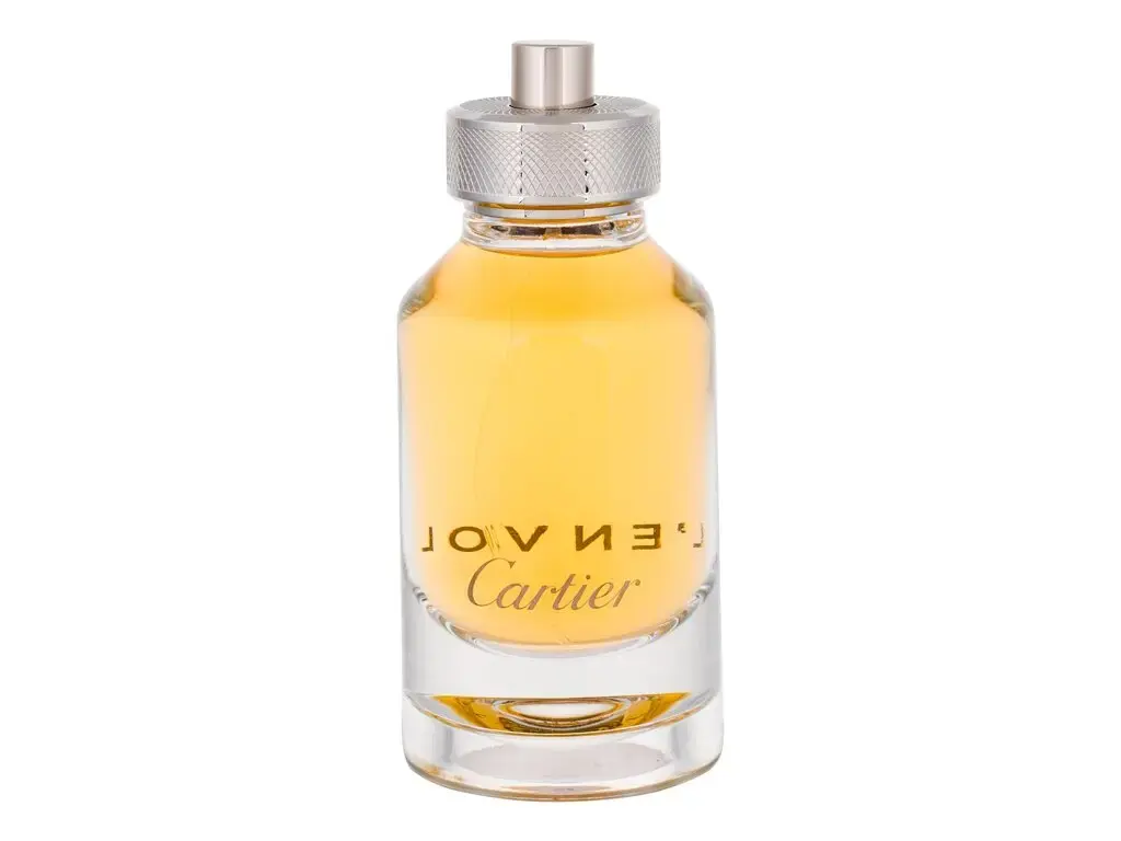 Cartier L´Envol de Cartier Eau de Parfum 80 ml