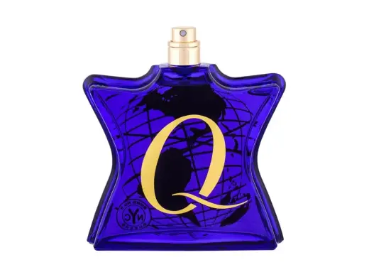Bond No. 9 Midtown Queens Eau de Parfum 100 ml
