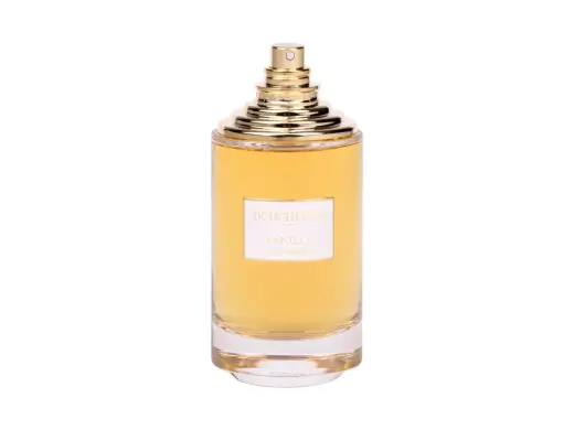 Boucheron La Collection Vanille de Zanzibar Eau de Parfum 125 ml