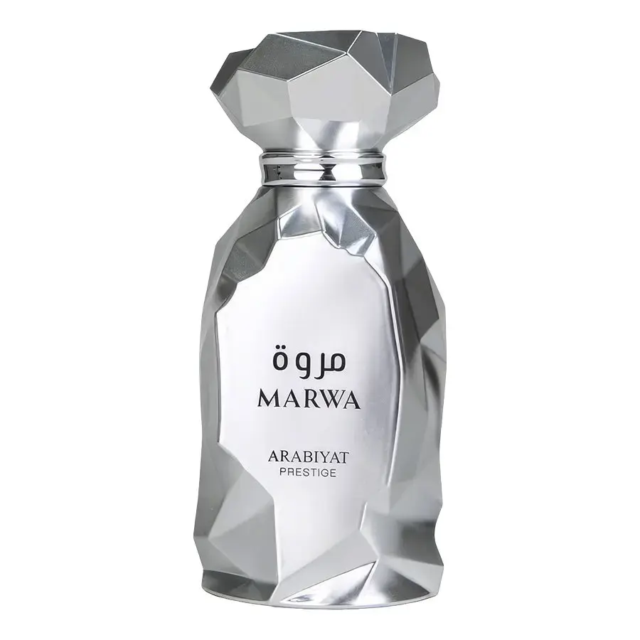 Arabiyat Prestige Marwa (EDP) Eau de