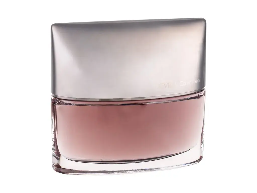Calvin Klein Reveal Eau de Toilette 200 ml
