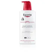 PH5 Light Lotion (sensitive skin)
