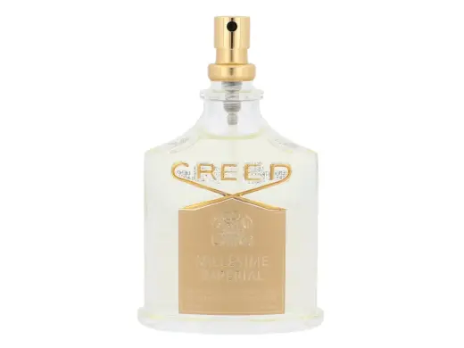 Creed Millésime Impérial Eau de Parfum 75 ml