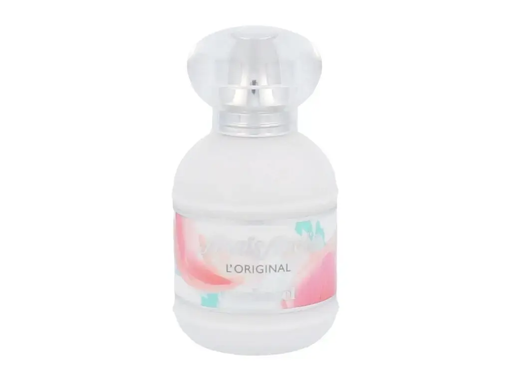 Cacharel Anais Anais L'Original Eau de Toilette 30 ml