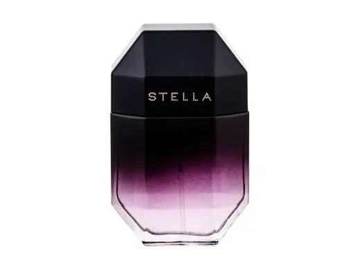 Stella McCartney Stella 2014 Eau de Parfum 30 ml
