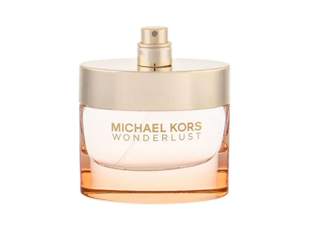 Michael Kors Wonderlust Eau de Parfum 50 ml