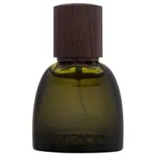 Inspired Nature EDP