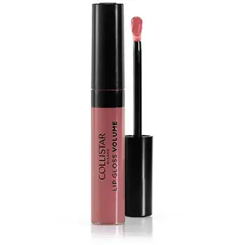 Collistar Lip Gloss Volume 150-Nude