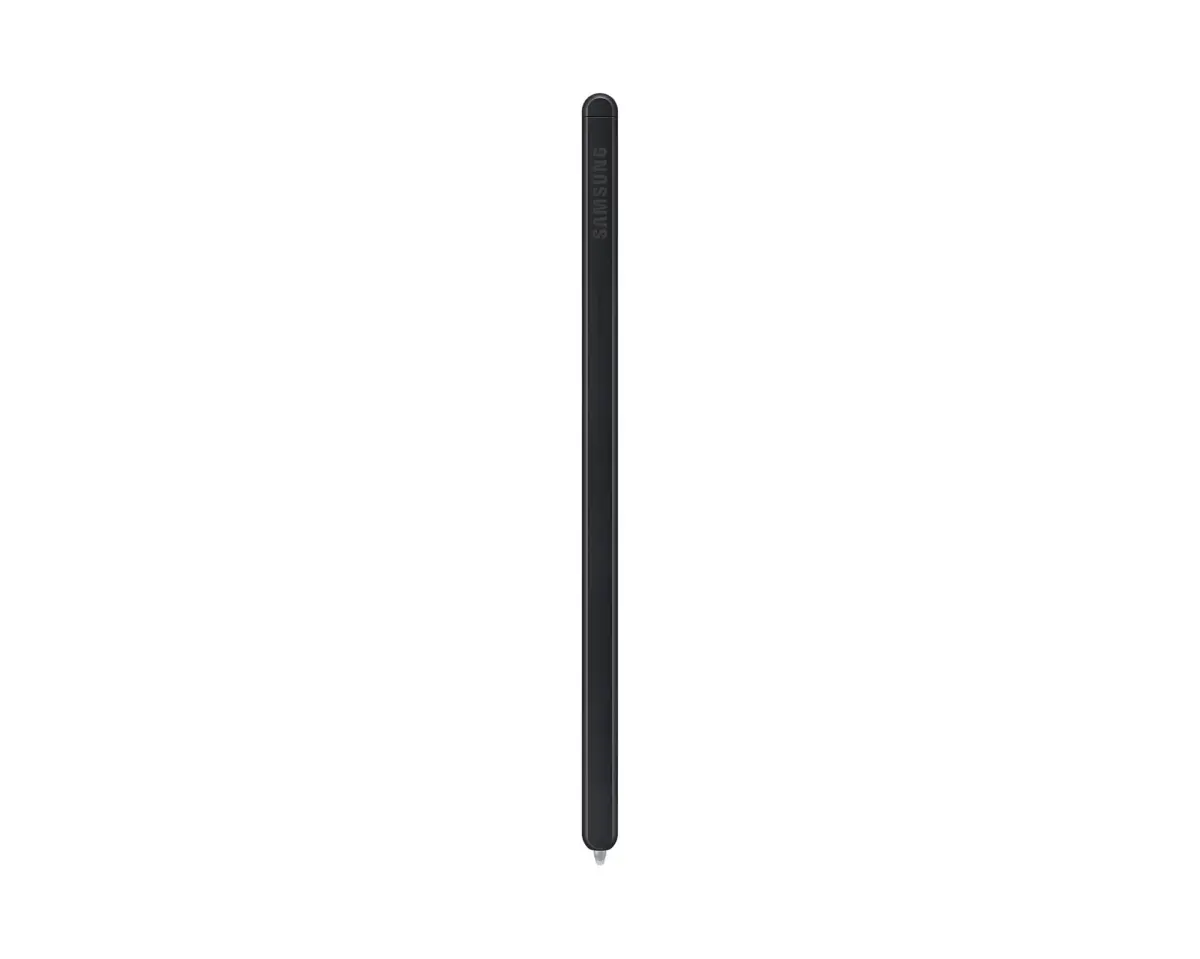 EJ-PF946BBE Samsung Stylus S Pen Fold for Galaxy Z Fold 5 Black (Bulk)