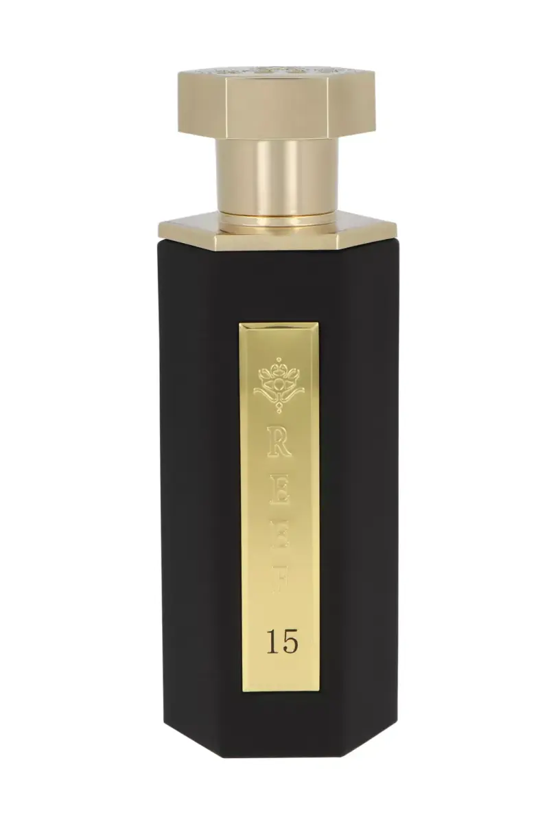 Reef 15 Parfum 100ml