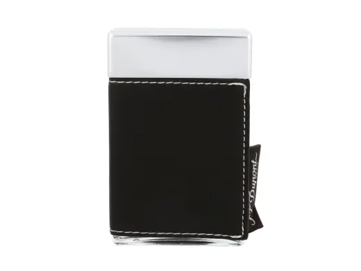 S.T. Dupont Passenger Eau de Toilette 50 ml