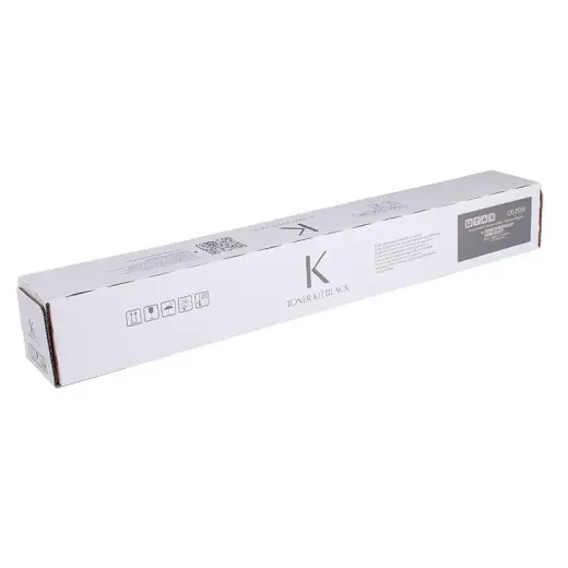 Utax Toner CK-7514 CK7514 Copy Kit (1T02NK0UT0)