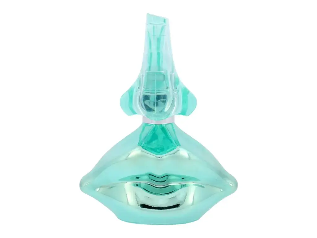 Salvador Dali Laguna Maravilla Eau de Parfum 100 ml