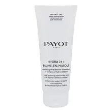 Hydra 24+ Super Hydrating Comforting Mask
