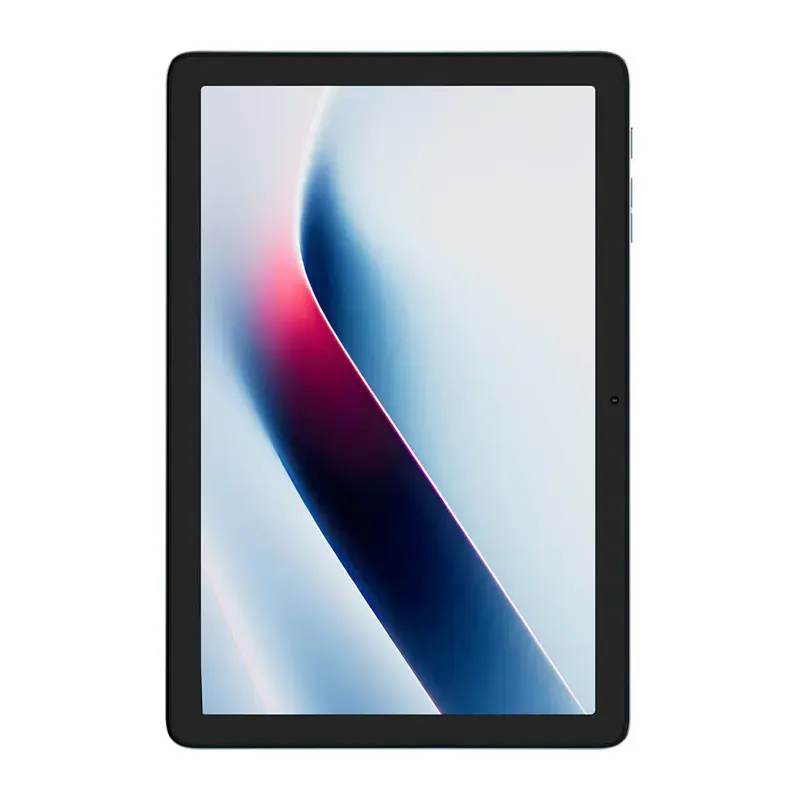 HOTWAV TAB Pad 13 tablet (green)